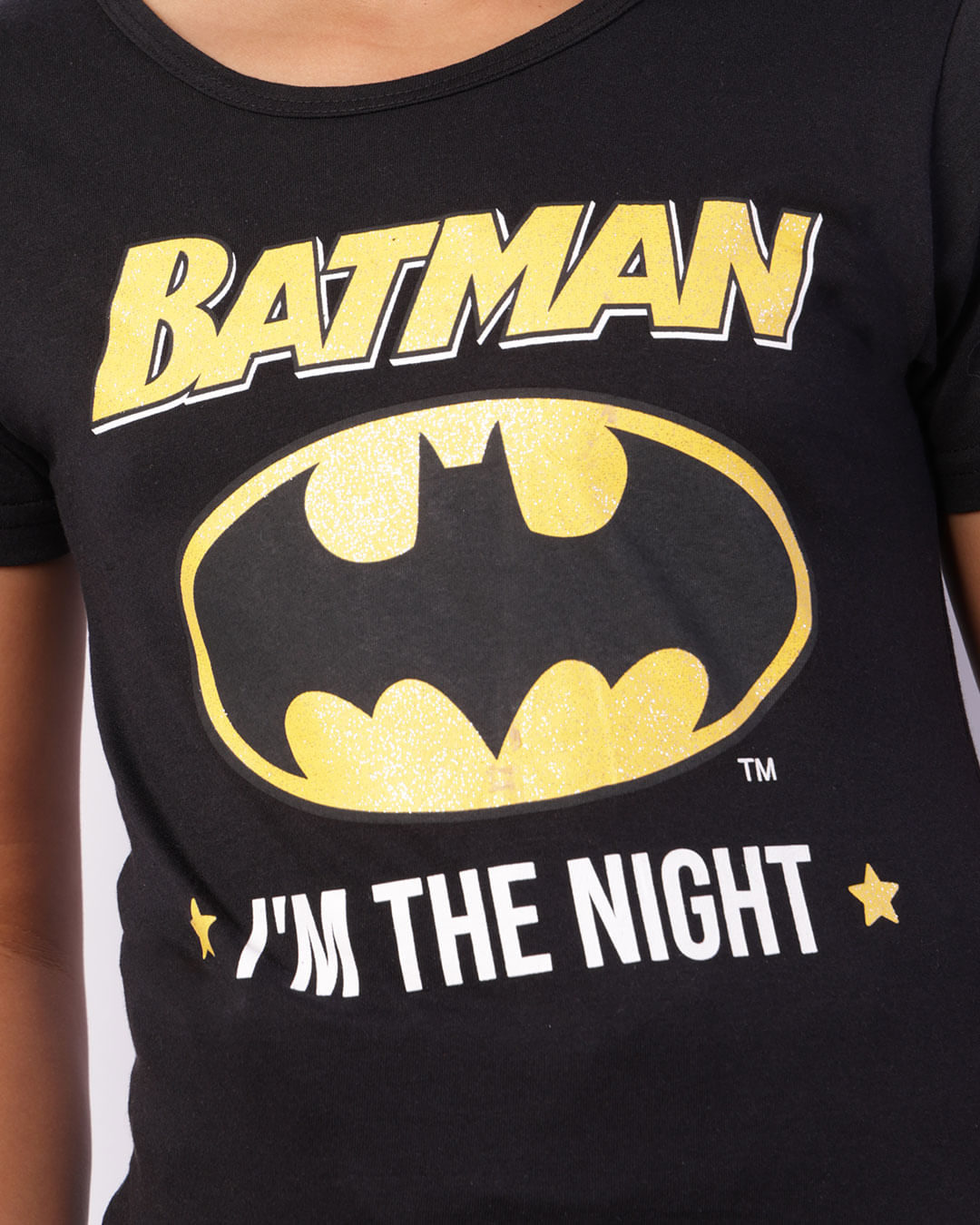 Blusa-Tral1136-06-Mc-Batman-F1016---Preto