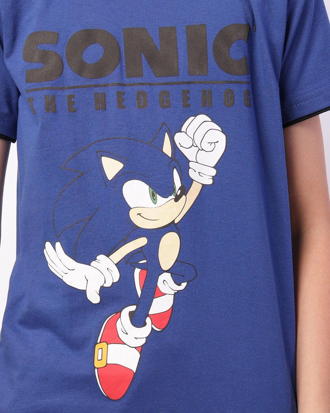 Camiseta-T39793-Mc-Over--M-1016-Sonic---Azul-Medio