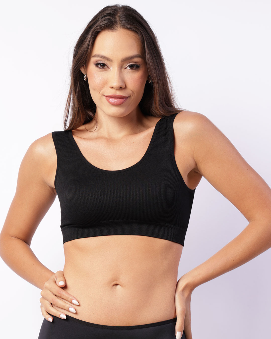 Top-Canelado-Co4011---Preto