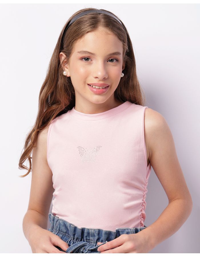 Blusa-106975-Borboleta-F1016---Rosa