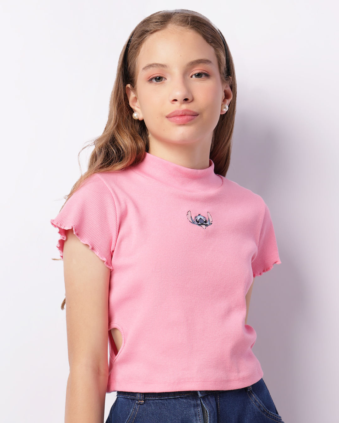 Blusa-075865-Mc-Coracao-F1016-Stitch---Rosa