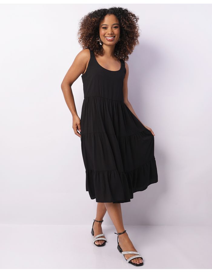Vestido-Pto-231119-F-Pgg---Preto