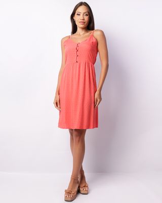 Vestido-Alcinha-Det-Bts-Dots-230046---Coral