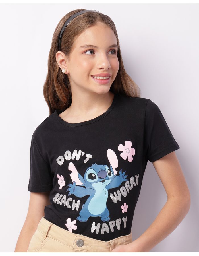 Blusa-Ch38696-Stitch-Mc-F-1016---Preto