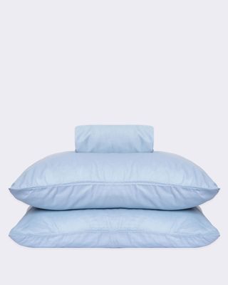 Jg-De-Cama-Cs-3-Pc-So--100--Alg---Azul-Claro