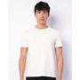 Camiseta-Fashion-Textura-0401379---Off-White