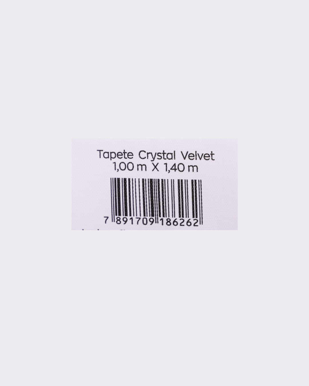 Tapete-Crystal-Velvet-B-100x140---Azul-Outros