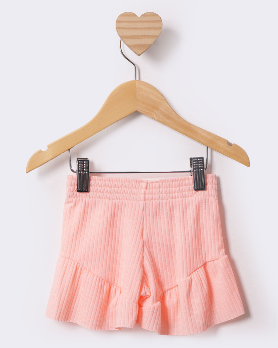 Shorts-Canelado-T251506b-Co--F13---Coral