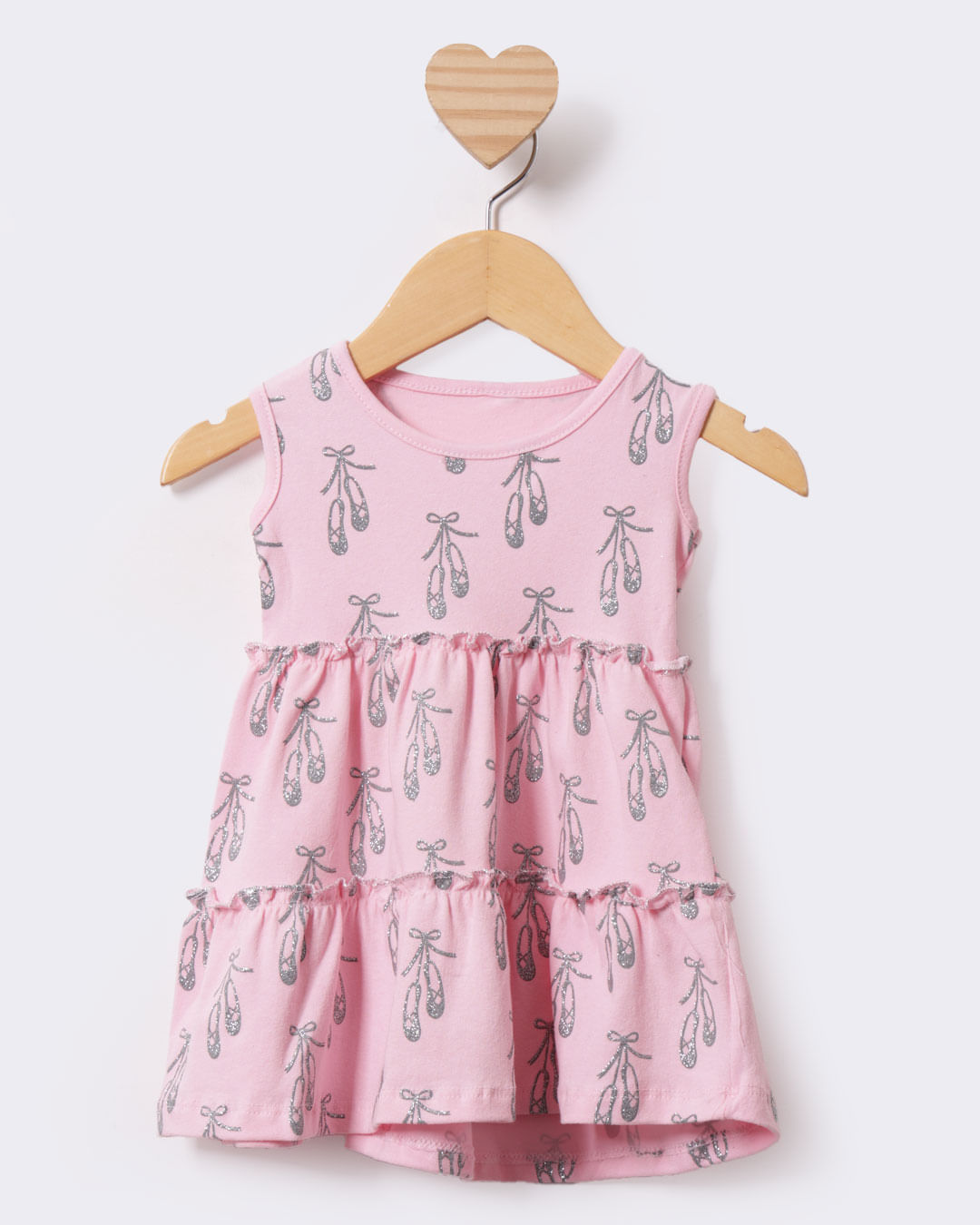 Vestido-Sapatilha-03290154-Fempg---Rosa-Claro