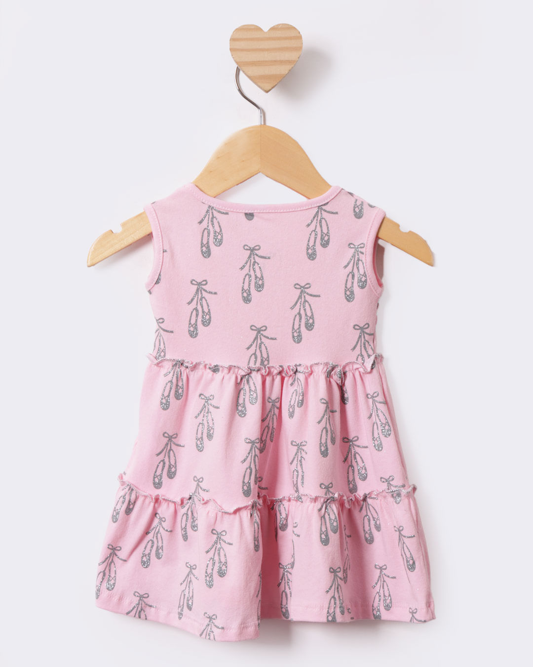 Vestido-Sapatilha-03290154-Fempg---Rosa-Claro