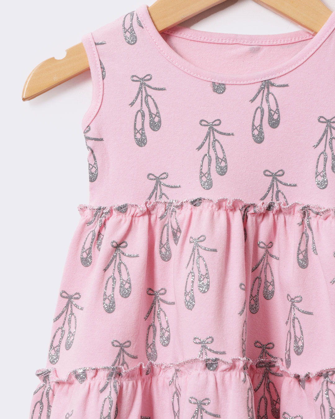 Vestido-Sapatilha-03290154-Fempg---Rosa-Claro