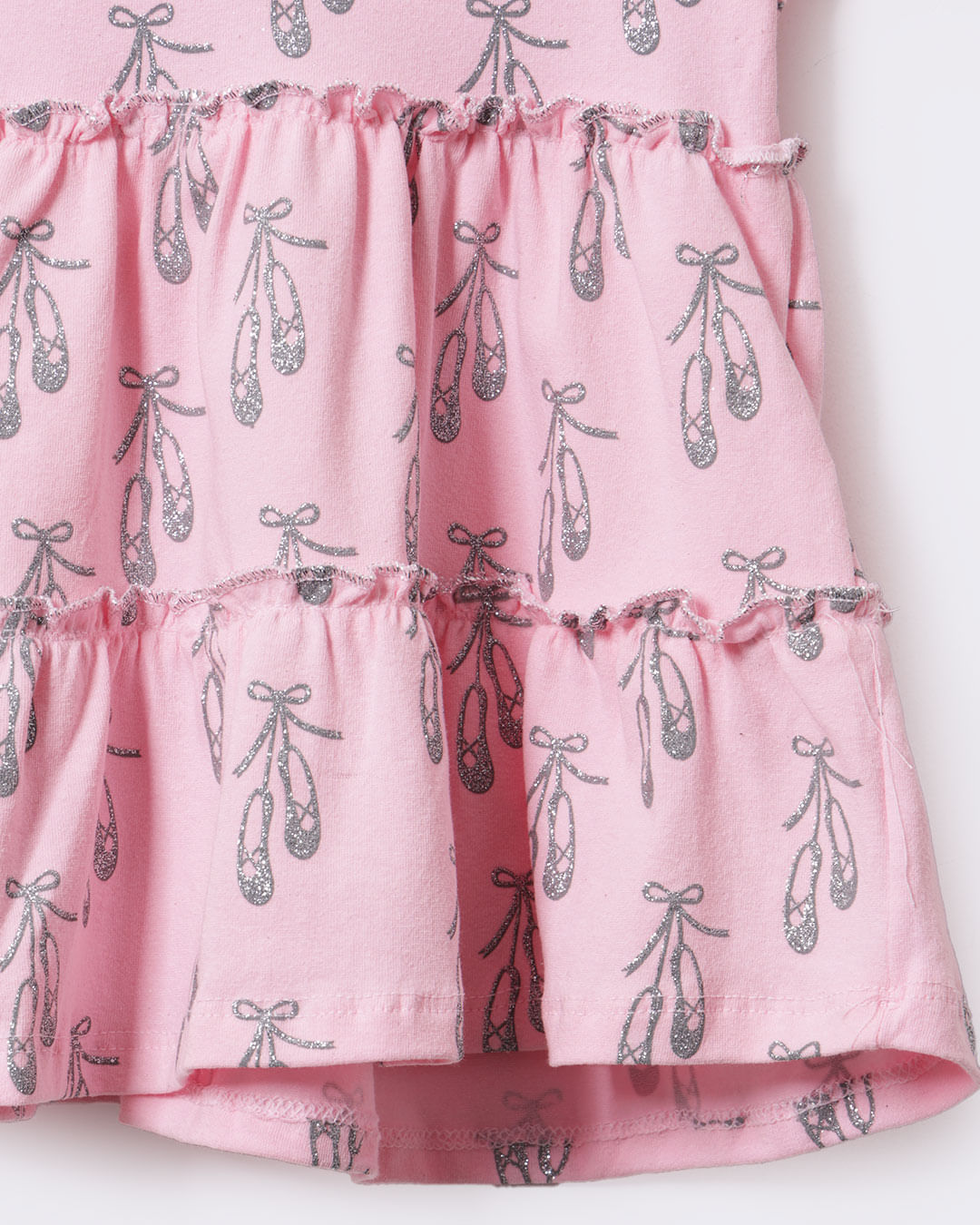 Vestido-Sapatilha-03290154-Fempg---Rosa-Claro