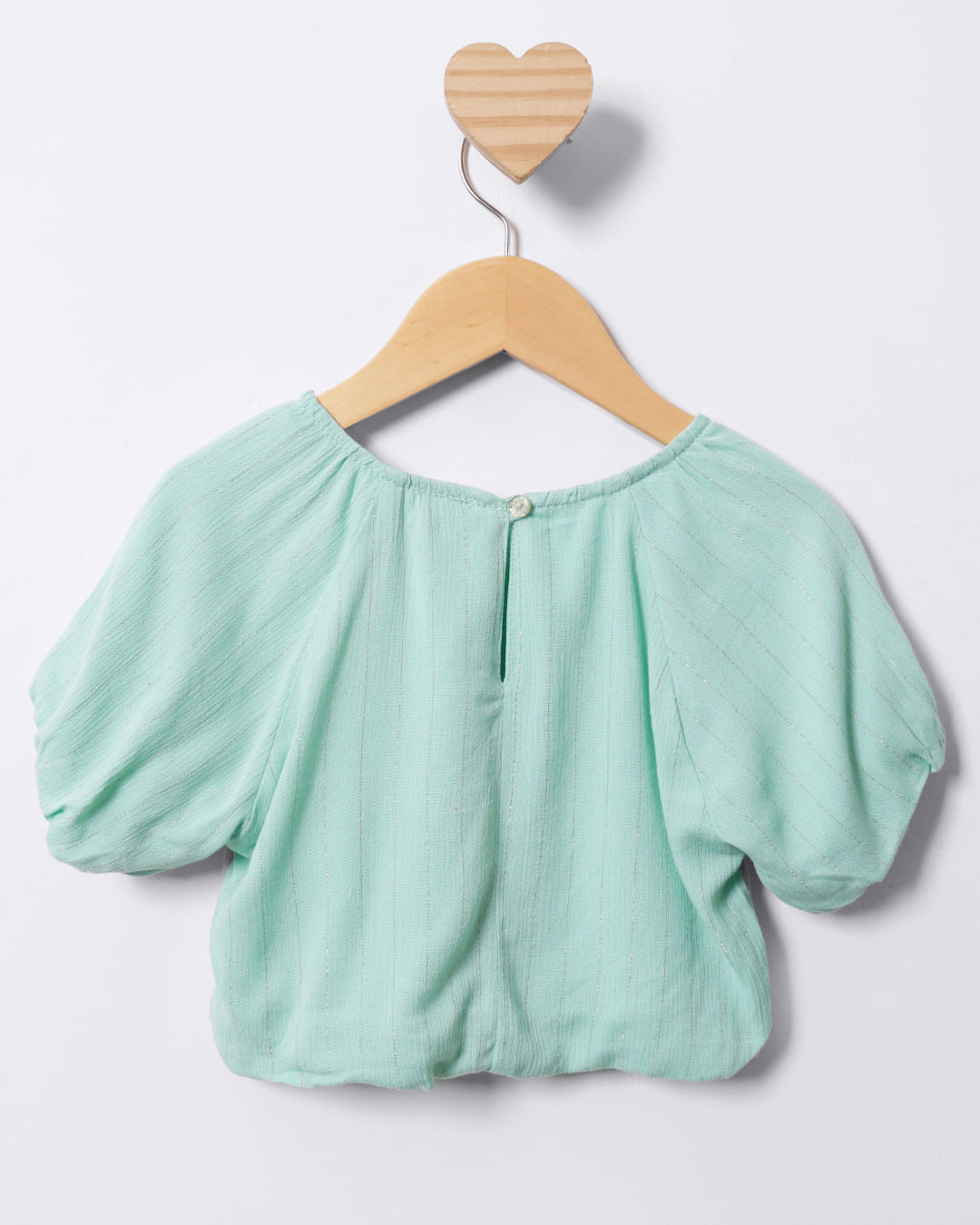 Blusa-440391-Mc-Blne-Lrx-Verde-F48---Verde