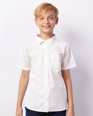 Camisa-440498-Mc-M-1216-Alg-Branco---Branco