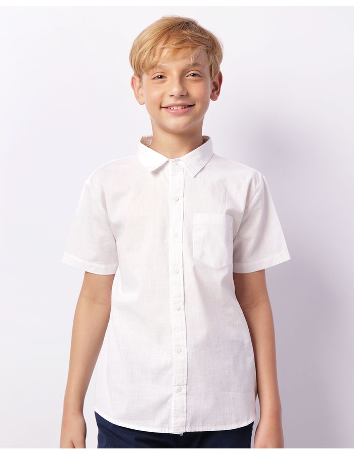 Camisa-440498-Mc-M-1216-Alg-Branco---Branco