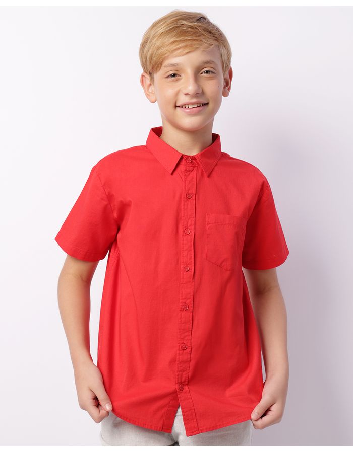 Camisa-440498-Mc-M-1216-Alg-Vermelho---Vermelho-Medio