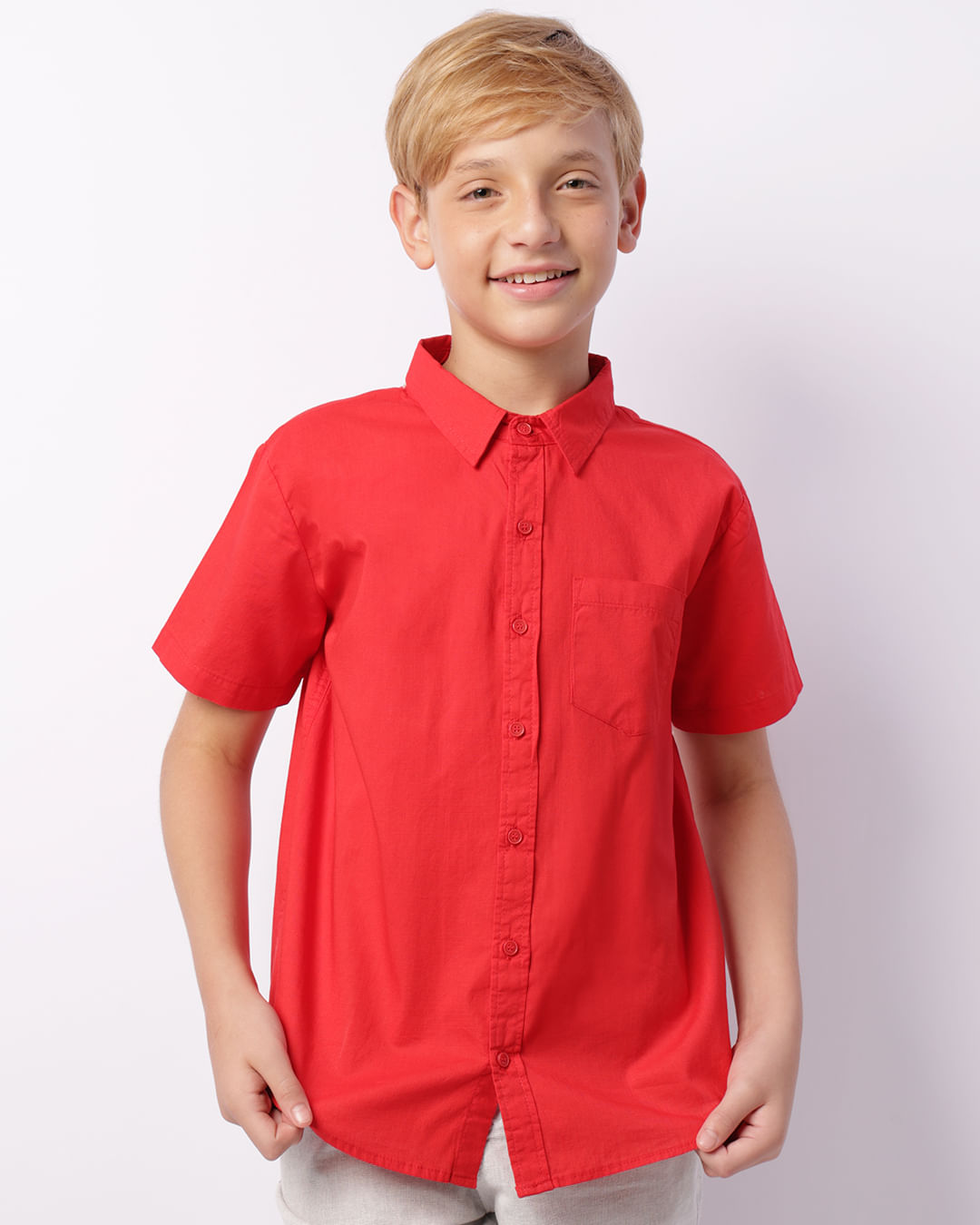 Camisa-440498-Mc-M-1216-Alg-Vermelho---Vermelho-Medio