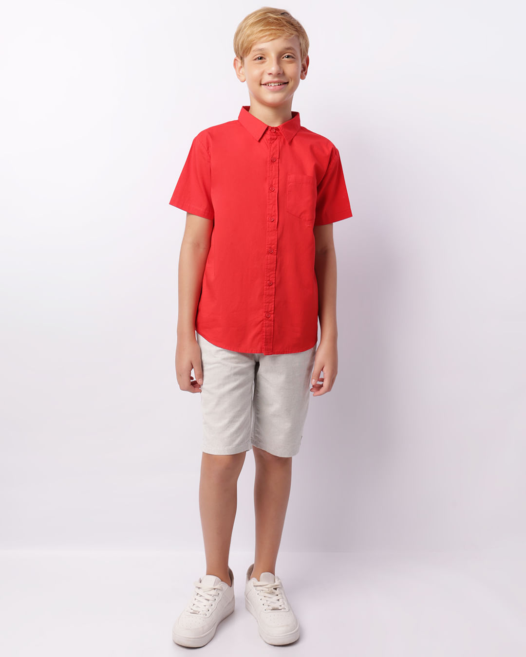 Camisa-440498-Mc-M-1216-Alg-Vermelho---Vermelho-Medio