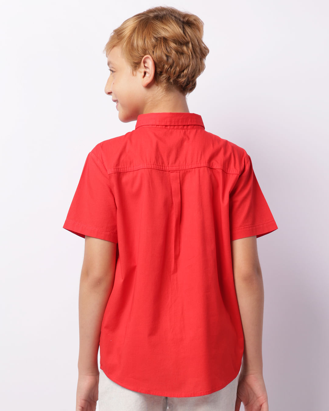 Camisa-440498-Mc-M-1216-Alg-Vermelho---Vermelho-Medio