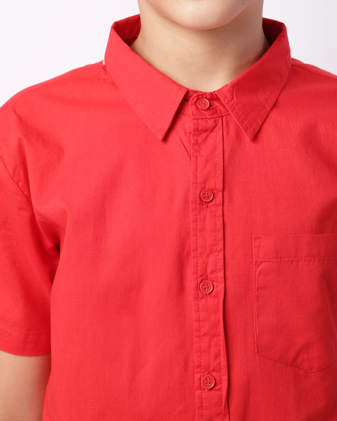 Camisa-440498-Mc-M-1216-Alg-Vermelho---Vermelho-Medio