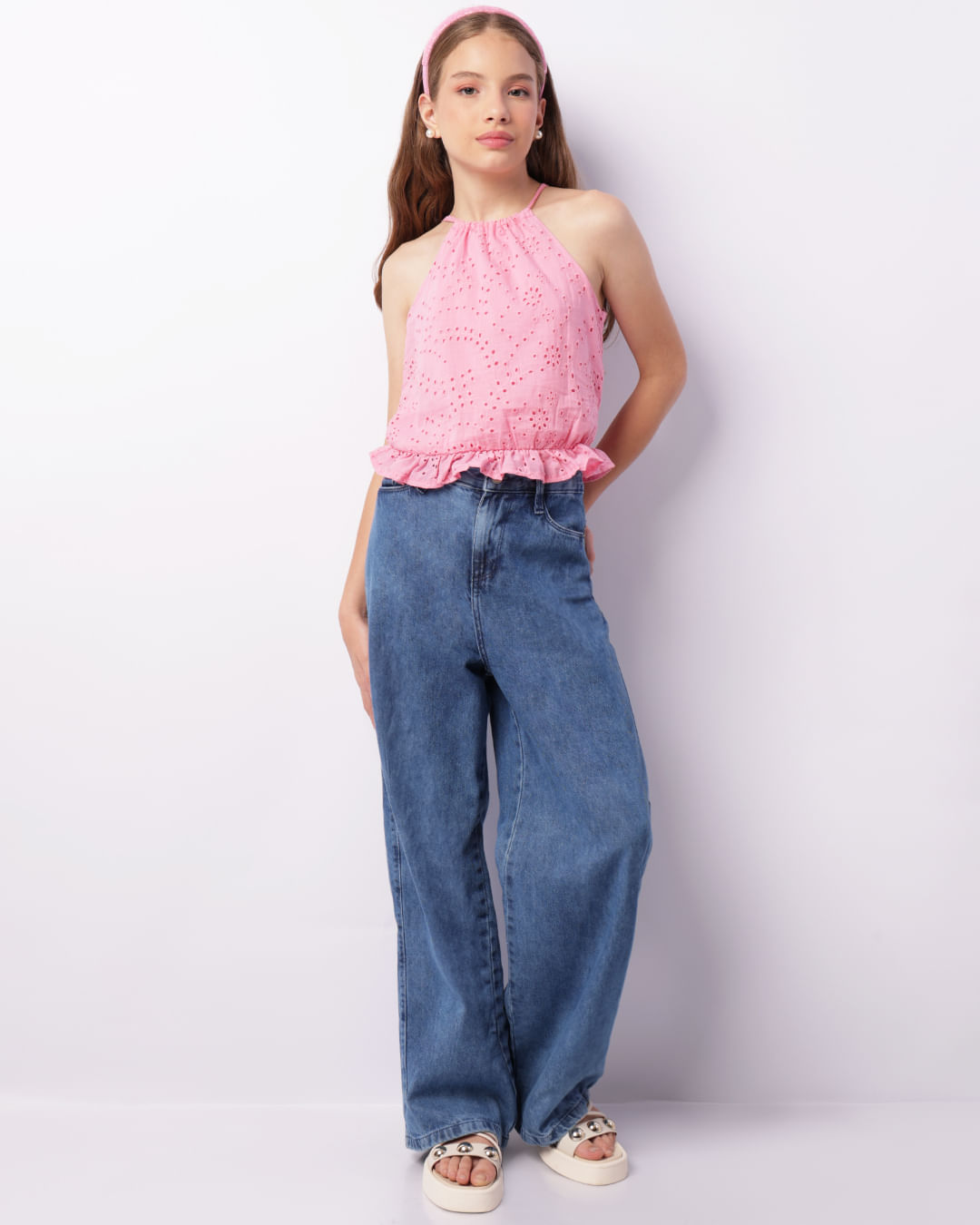 Cropped-440417-Reg-Laise-Cbbd-F1016---Rosa