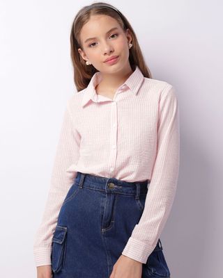 Camisa-440564-Ml-Social-List-Rs-F1016---Rosa