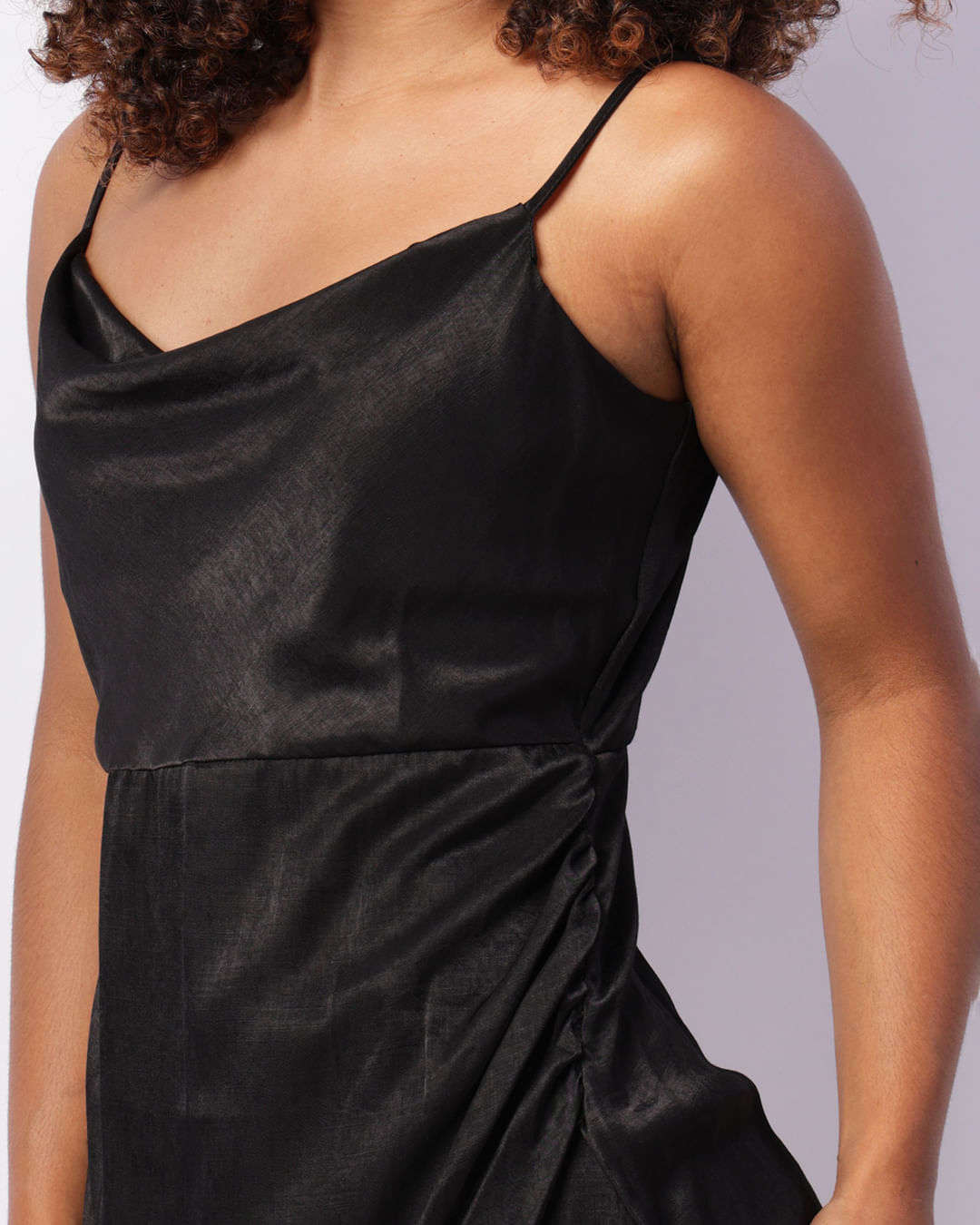 Vestido-Curto-Cupro-231141-F-Ppg---Preto