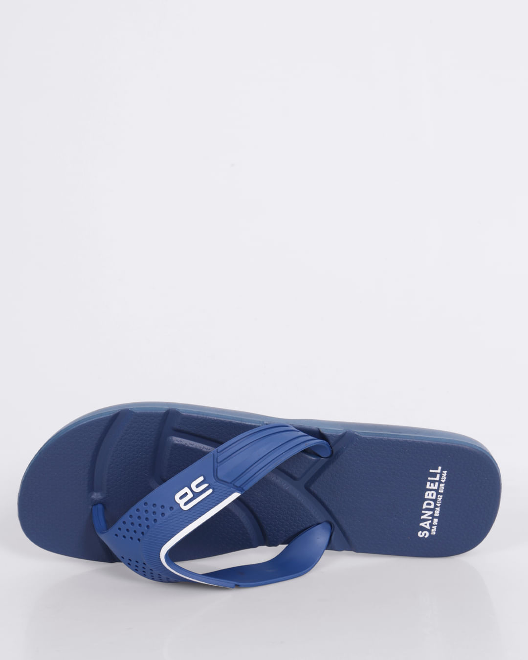 Chi-Ban-165000-Azul-3744---Azul