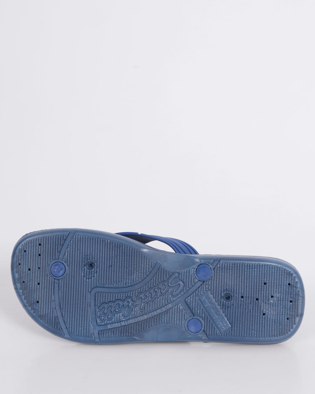 Chi-Ban-165000-Azul-3744---Azul