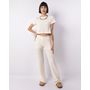 Calca-Tricot-Coord1-251205-Pgg---Off-White