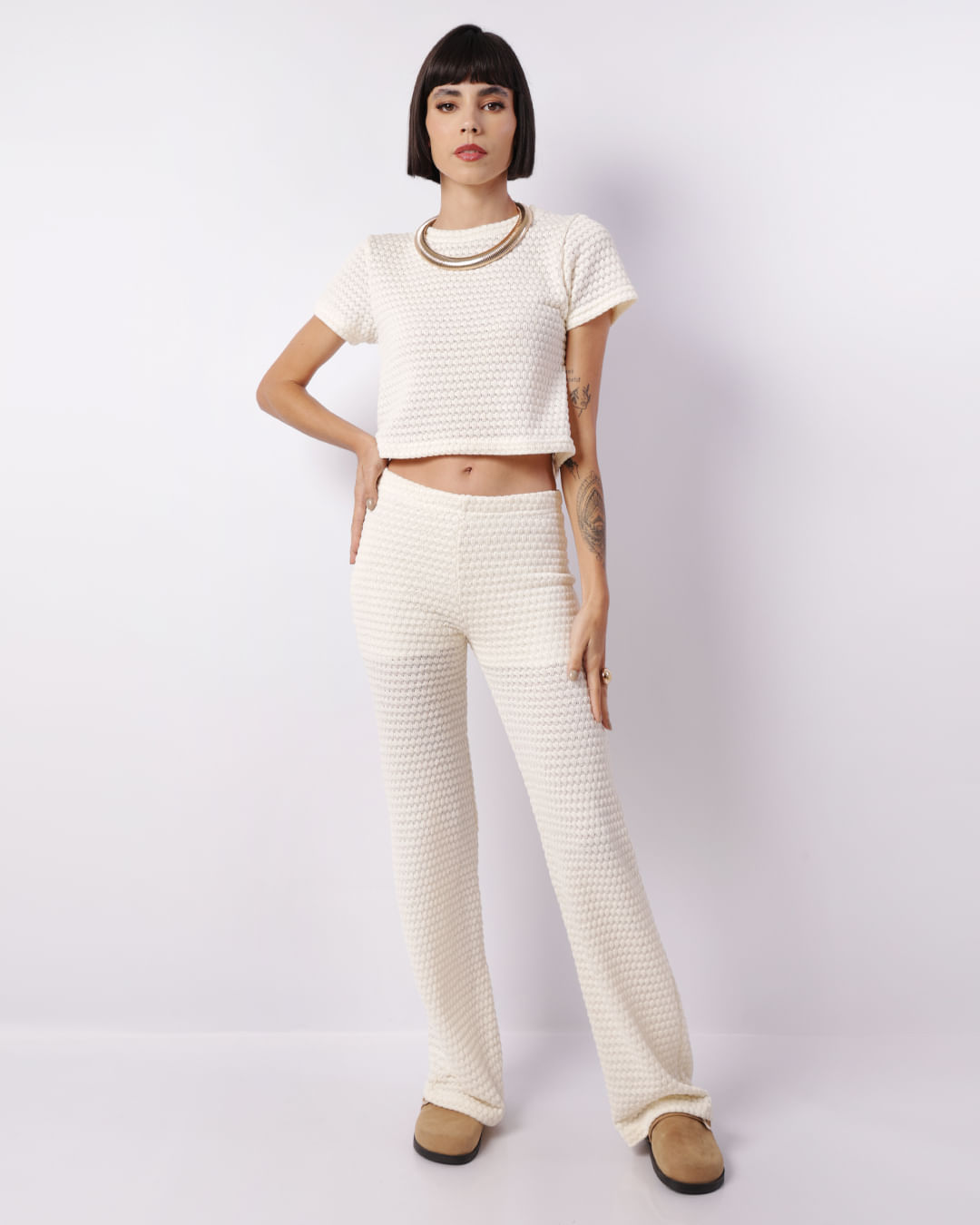 Calca-Tricot-Coord1-251205-Pgg---Off-White