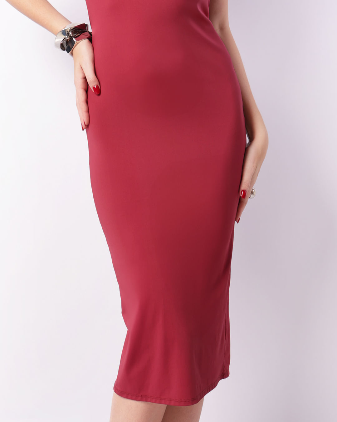 Vestido-108927t-Suplex-Pg---Vinho