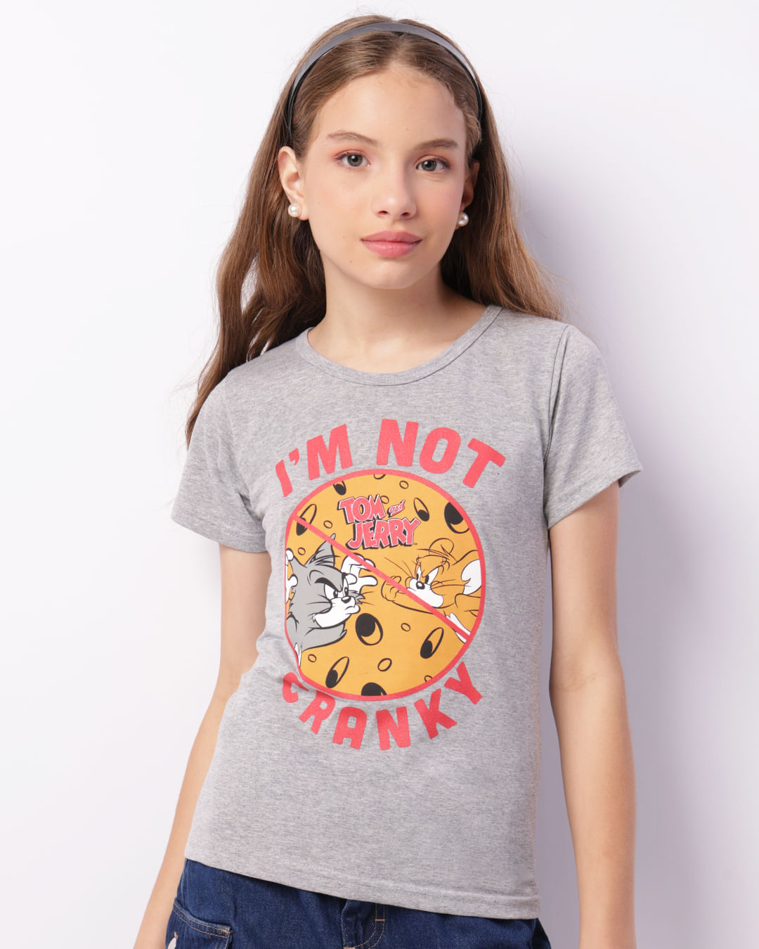 Blusa-Tral641-Mc-Tomjerry-F-1016---Mescla