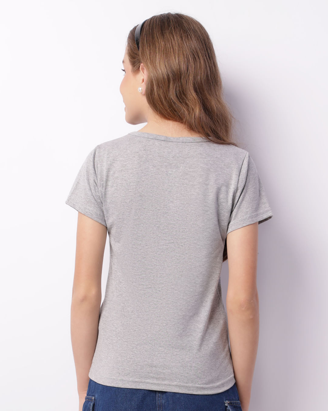Blusa-Tral641-Mc-Tomjerry-F-1016---Mescla