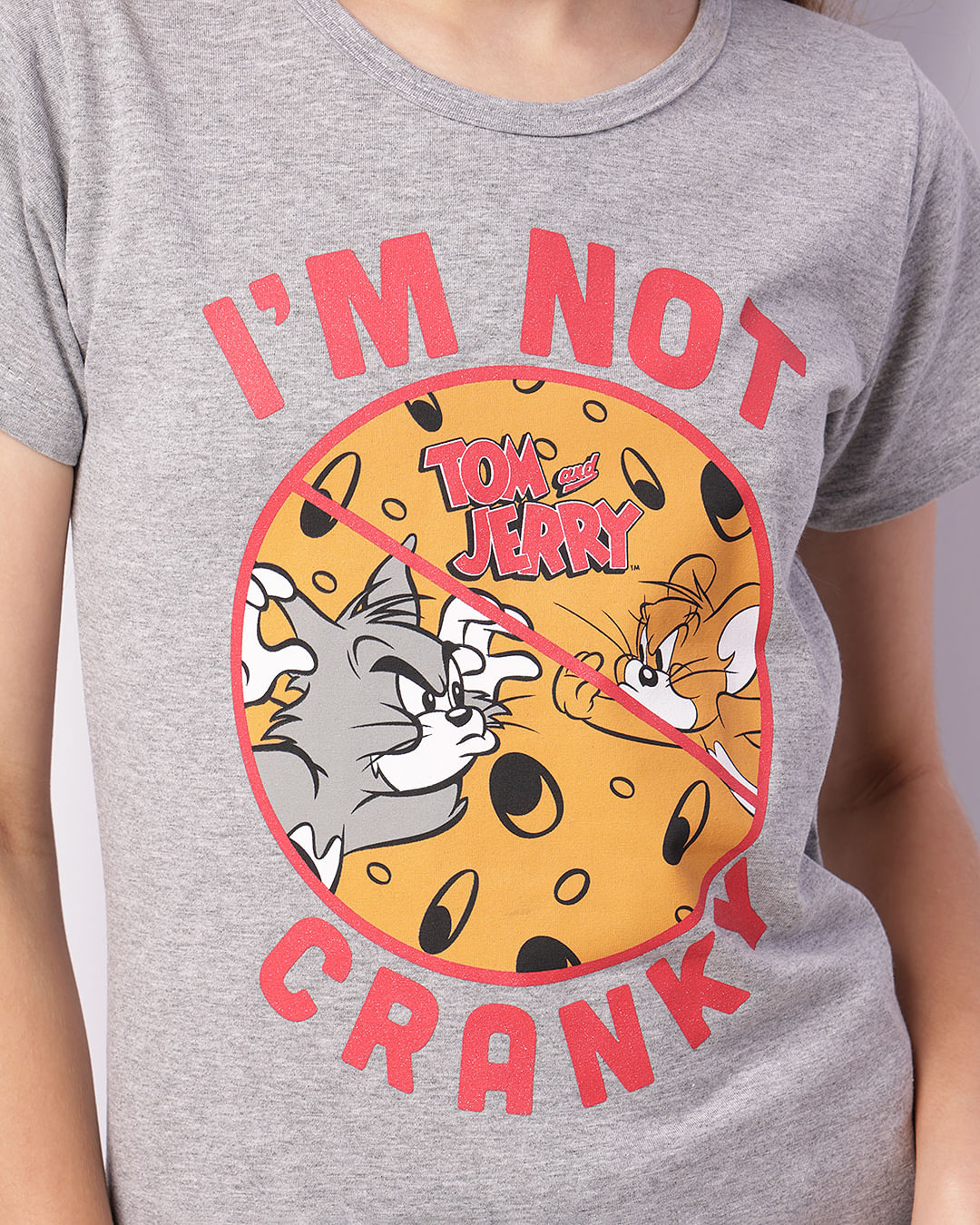 Blusa-Tral641-Mc-Tomjerry-F-1016---Mescla