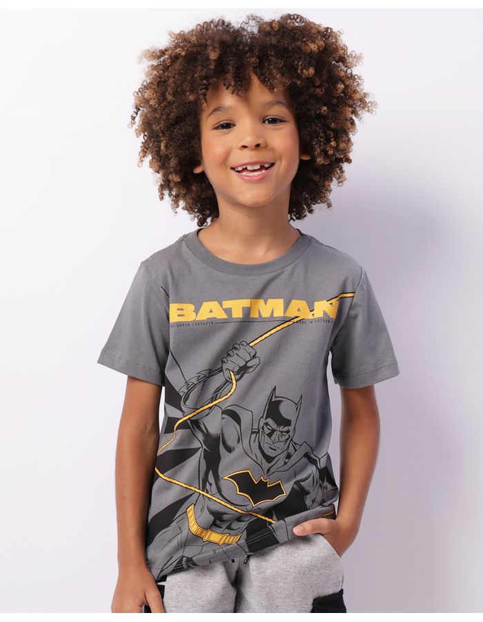 Camiseta-0401614-Mc-M-410-Batman---Cinza