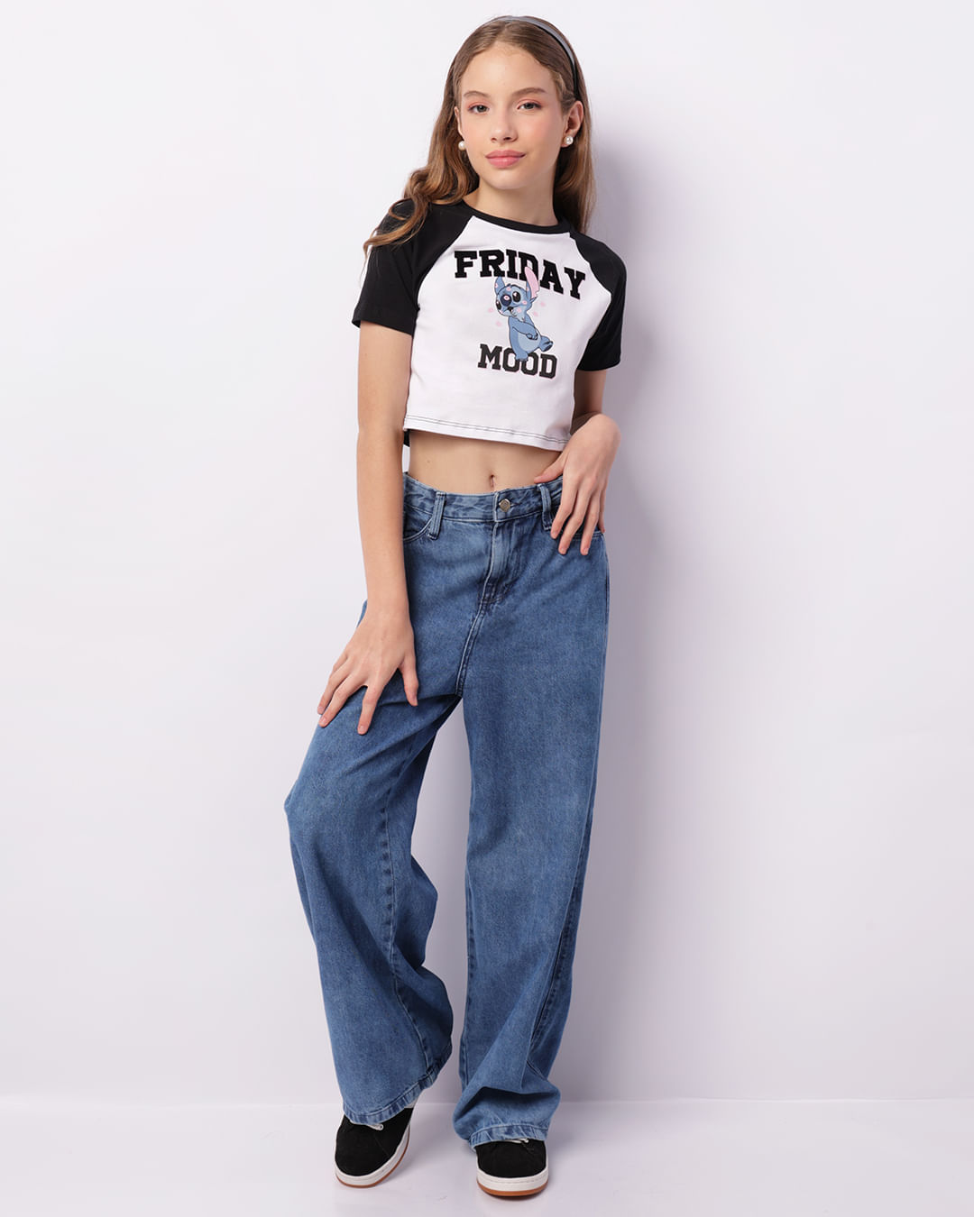 Blusa-076106-Mc-Raglan-F1016-Stitch---Branco