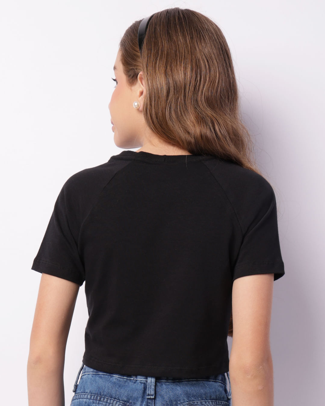 Blusa-076106-Mc-Raglan-F1016-Stitch---Branco