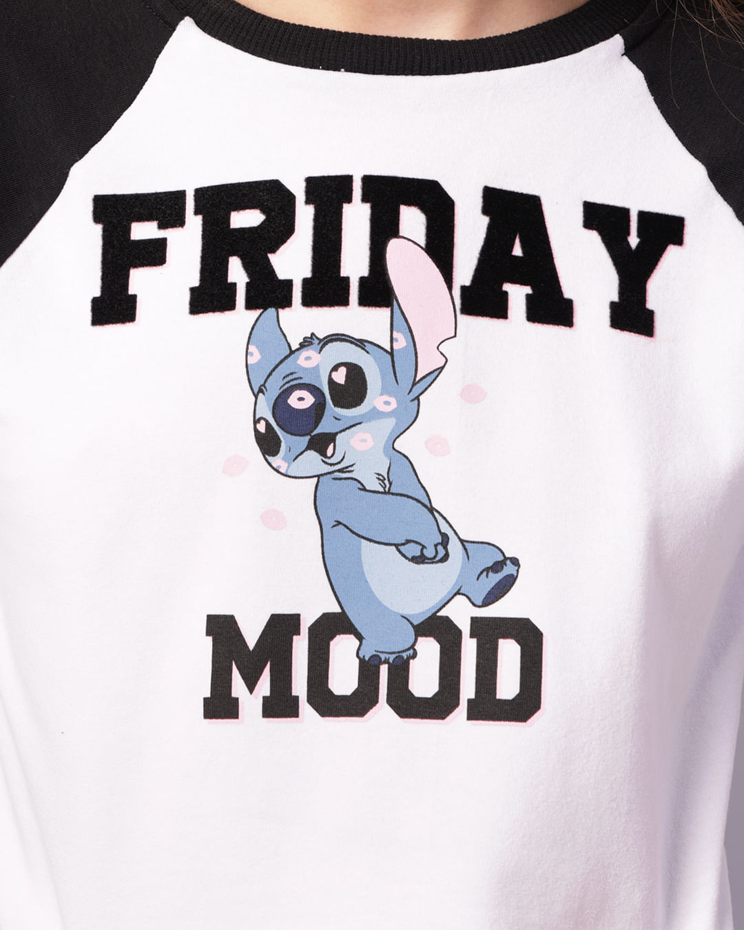 Blusa-076106-Mc-Raglan-F1016-Stitch---Branco