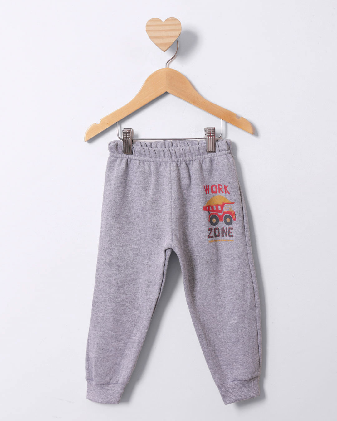 Calca-Banca-Sortida-Masc13---Cinza-Claro