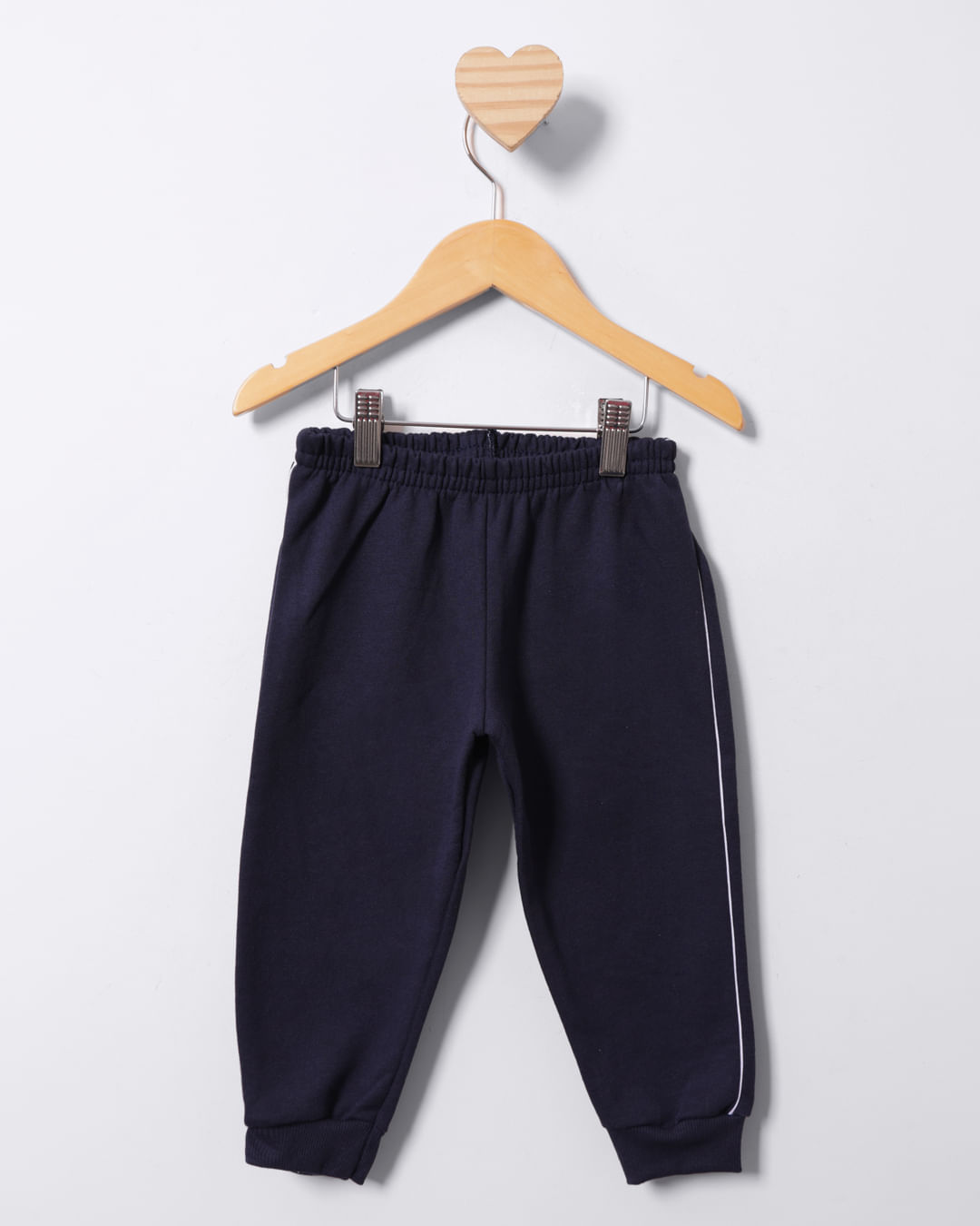 Calca-Banca-Sortida-Masc13---Marinho