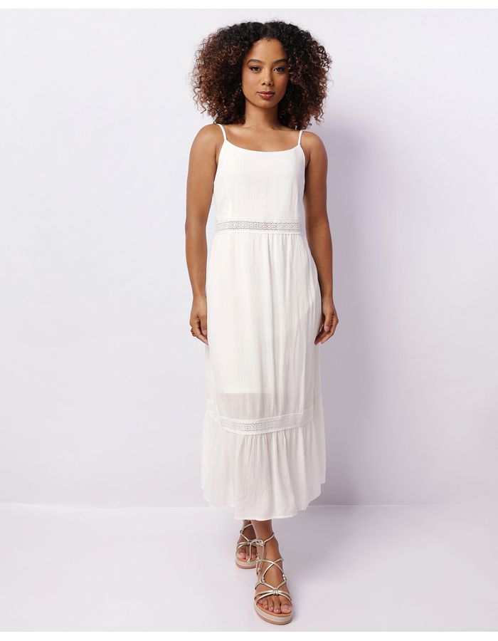 Vestido-M-Alca-Lurex-Bco-231162-F-Pgg---Branco