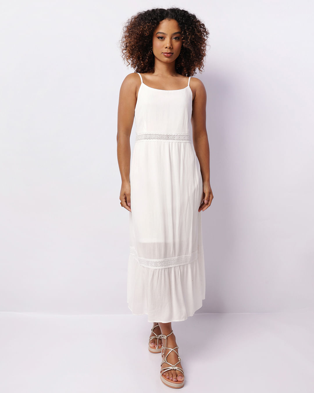 Vestido-M-Alca-Lurex-Bco-231162-F-Pgg---Branco