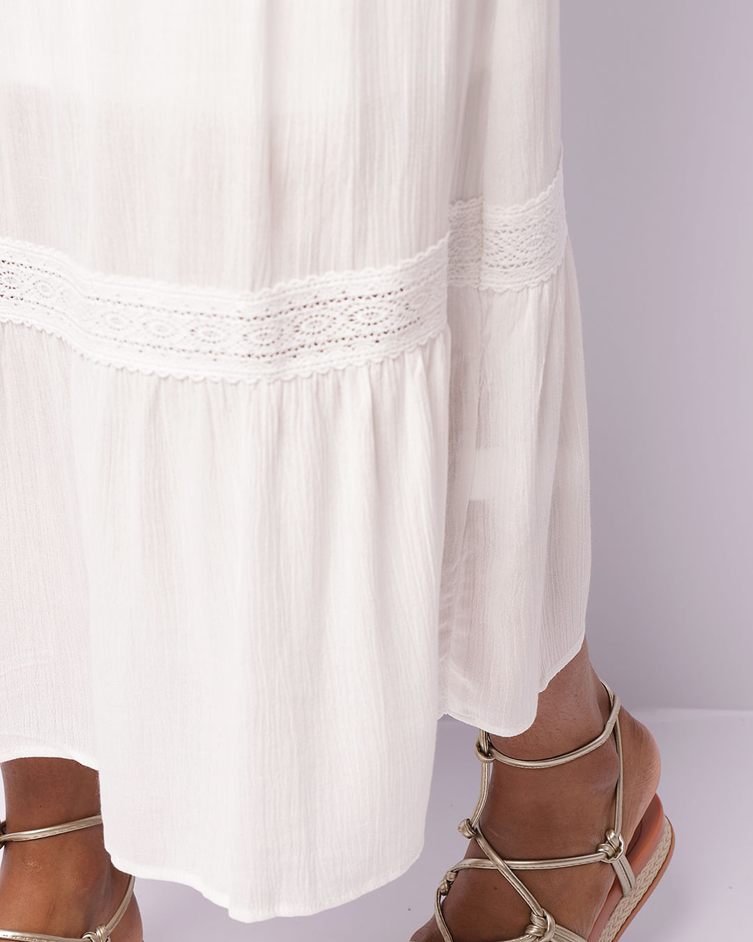 Vestido-M-Alca-Lurex-Bco-231162-F-Pgg---Branco