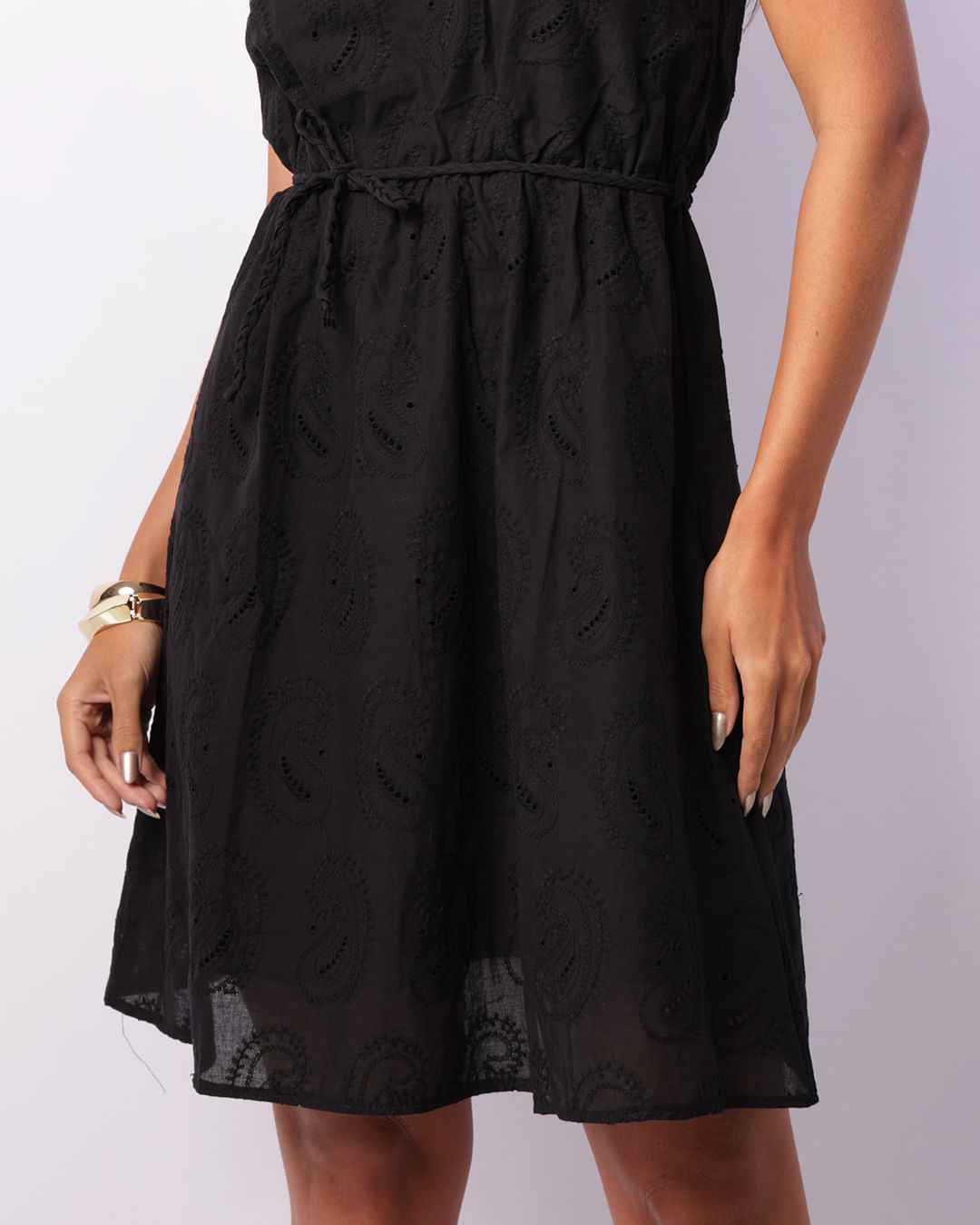 Vestido-Cava-Amer-Laise-231062---Preto