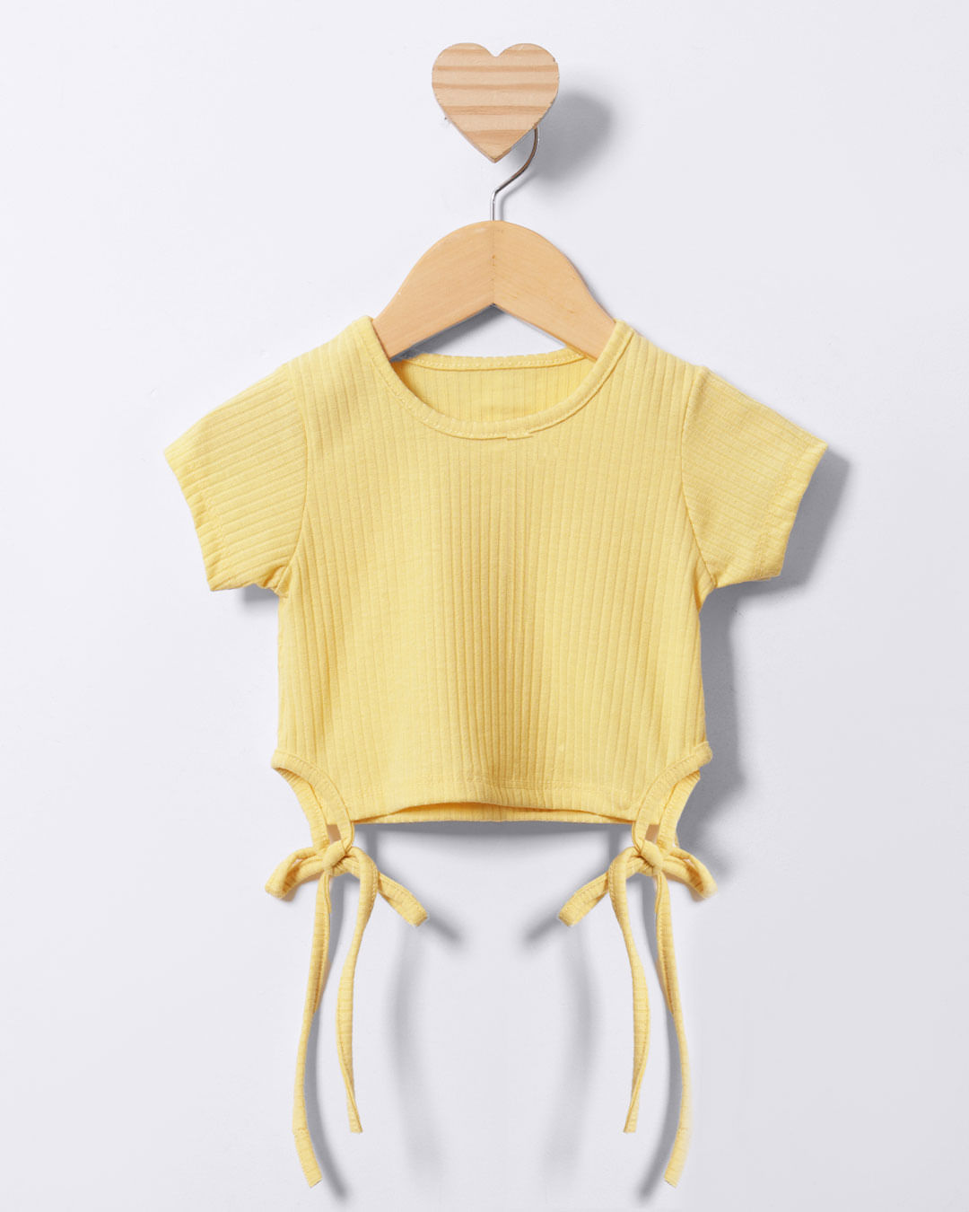 Blusa-Canelada-Crop-T251501-Am--F13---Amarelo-Claro