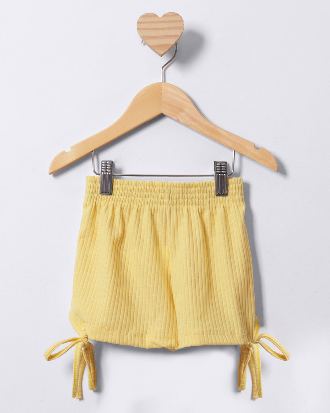 Shorts-Canelado-T251502-Ver--F13---Amarelo-Claro