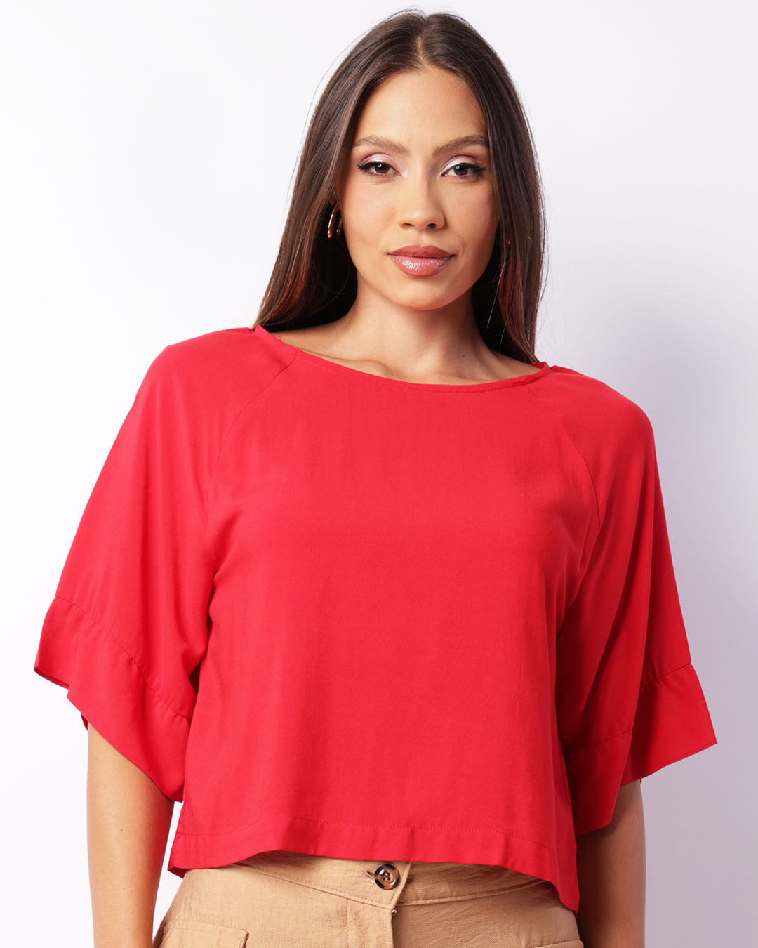 Blusa-Viscose-Lis-230053---Vermelho