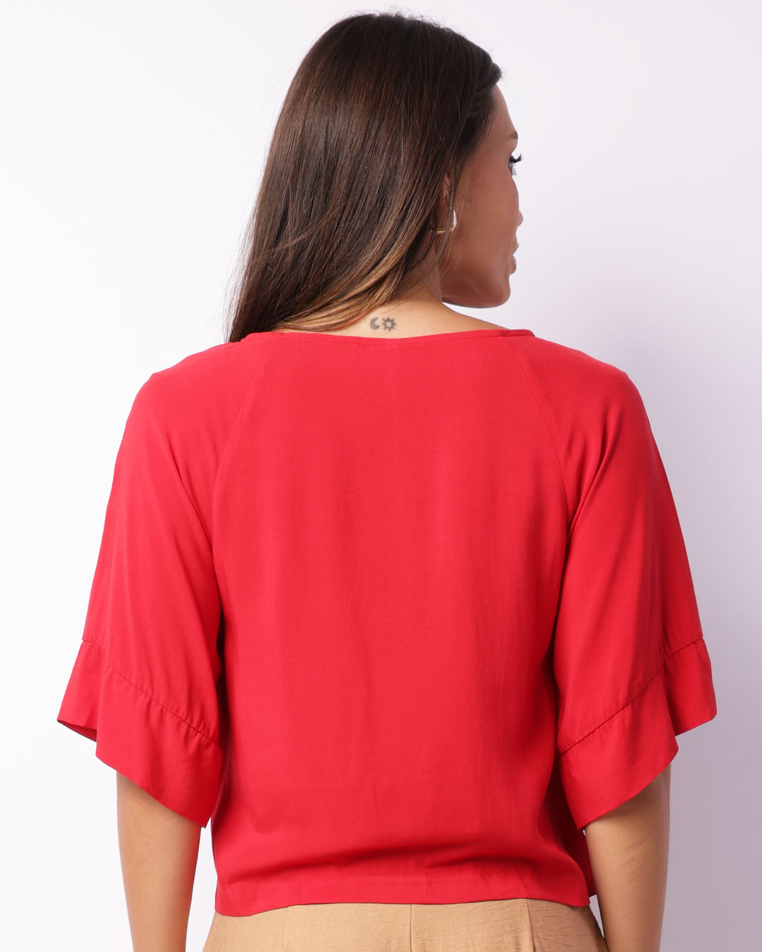 Blusa-Viscose-Lis-230053---Vermelho