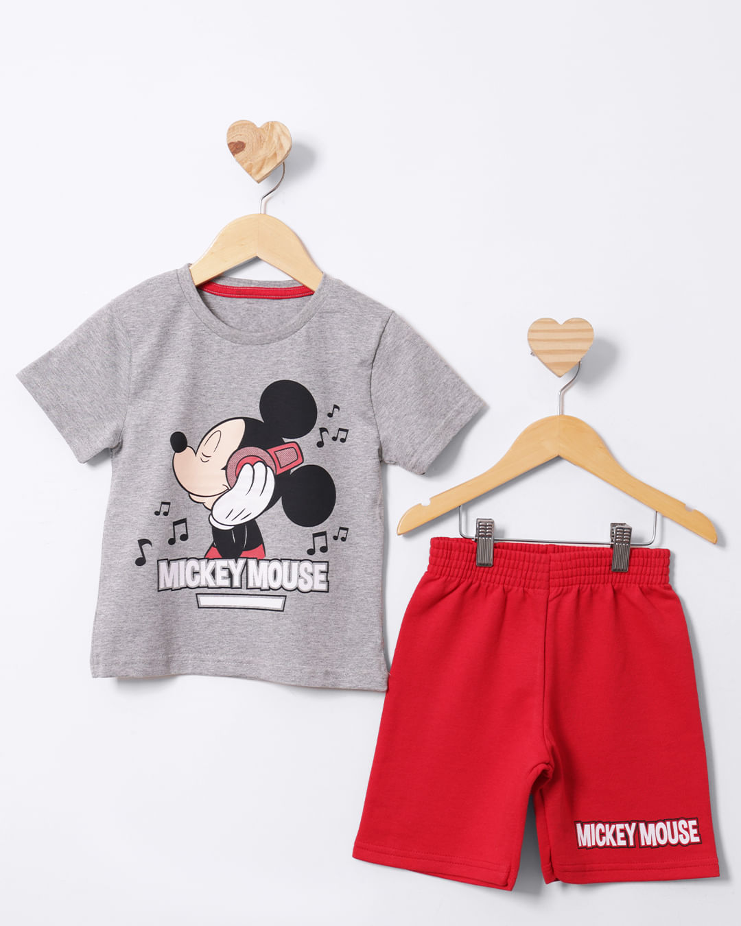 Conjunto-Mc-Ch39207-Mickey-Mas13---Mescla-Medio